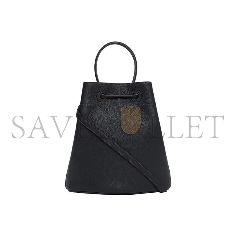 BURBERRY TB BUCKET BAG 80556911 (26*26*16cm)